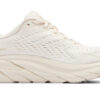 (WMNS) Clifton 8 Wide ‘Arena Movediza de Ponche de Huevo’