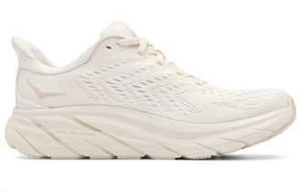 (WMNS) Clifton 8 Wide ‘Arena Movediza de Ponche de Huevo’