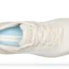 (WMNS) Clifton 8 Wide ‘Arena Movediza de Ponche de Huevo’
