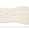 (WMNS) Clifton 8 Wide ‘Arena Movediza de Ponche de Huevo’