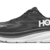 (WMNS) Clifton 9 Ancho ‘Blanco y Negro’