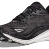 (WMNS) Clifton 9 Ancho ‘Blanco y Negro’