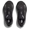 (WMNS) Clifton 9 Ancho ‘Blanco y Negro’