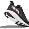 (WMNS) Clifton 9 Ancho ‘Blanco y Negro’