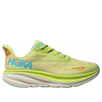(WMNS) Clifton 9 Ancho ‘Citron’ (WMNS) Clifton 9 Ancho ‘Citron’