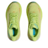 (WMNS) Clifton 9 Ancho ‘Citron’ (WMNS) Clifton 9 Ancho ‘Citron’