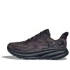 (WMNS) Clifton 9 Ancho ‘Negro’