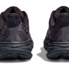 (WMNS) Clifton 9 Ancho ‘Negro’
