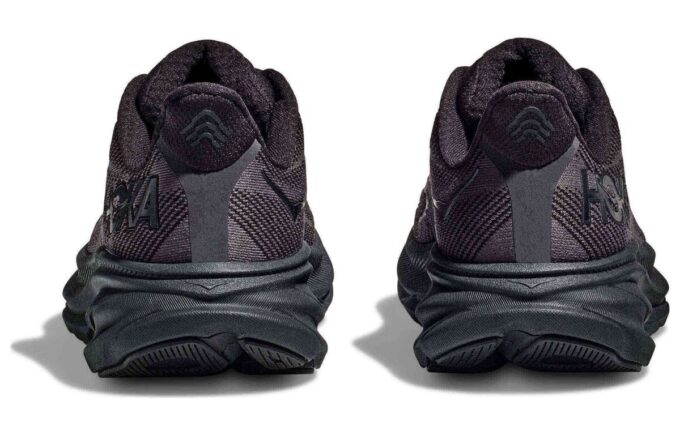 (WMNS) Clifton 9 Ancho ‘Negro’