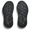 (WMNS) Clifton 9 Ancho ‘Negro’