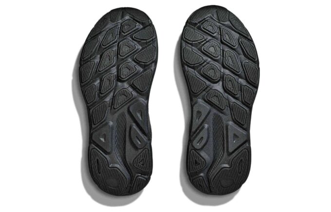 (WMNS) Clifton 9 Ancho ‘Negro’