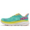 (WMNS) Clifton 9 Ancho ‘Primavera de cerámica’