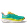 (WMNS) Clifton 9 Ancho ‘Primavera de cerámica’