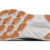 (WMNS) Clifton 9 Ancho ‘Primavera de cerámica’