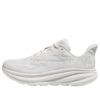 (WMNS) Clifton 9 Ancho ‘Triple Blanco’