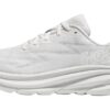 (WMNS) Clifton 9 Ancho ‘Triple Blanco’