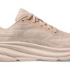 (WMNS) Clifton 9 ‘Arenas movedizas’