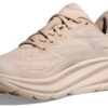(WMNS) Clifton 9 ‘Arenas movedizas’