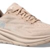 (WMNS) Clifton 9 ‘Arenas movedizas’