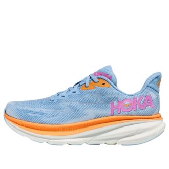 (WMNS) Clifton 9 ‘Azul Aireado’