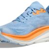 (WMNS) Clifton 9 ‘Azul Aireado’