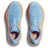(WMNS) Clifton 9 ‘Azul Aireado’
