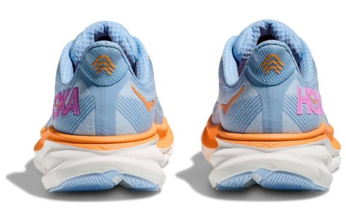 (WMNS) Clifton 9 ‘Azul Aireado’
