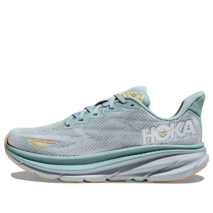 (WMNS) Clifton 9 ‘Azul Nube’