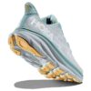 (WMNS) Clifton 9 ‘Azul Nube’
