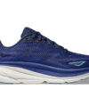(WMNS) Clifton 9 ‘Bellwether Blue’