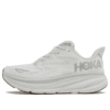(WMNS) Clifton 9 ‘Blanco Nube’