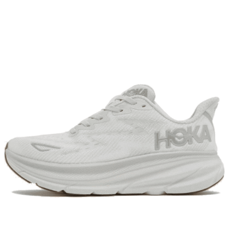 (WMNS) Clifton 9 ‘Blanco Nube’