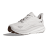 (WMNS) Clifton 9 ‘Blanco Nube’