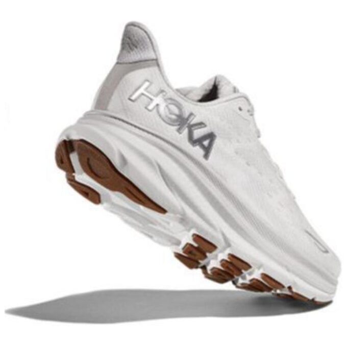 (WMNS) Clifton 9 ‘Blanco Nube’