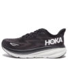 (WMNS) Clifton 9 ‘Blanco y Negro’ (WMNS) Clifton 9 ‘Blanco y Negro’