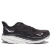 (WMNS) Clifton 9 ‘Blanco y Negro’ (WMNS) Clifton 9 ‘Blanco y Negro’
