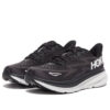 (WMNS) Clifton 9 ‘Blanco y Negro’ (WMNS) Clifton 9 ‘Blanco y Negro’