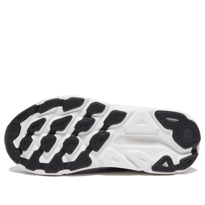 (WMNS) Clifton 9 ‘Blanco y Negro’ (WMNS) Clifton 9 ‘Blanco y Negro’