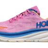 (WMNS) Clifton 9 ‘Ciclamen Dulce Lila’