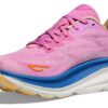 (WMNS) Clifton 9 ‘Ciclamen Dulce Lila’