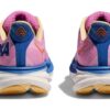 (WMNS) Clifton 9 ‘Ciclamen Dulce Lila’