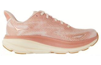 (WMNS) Clifton 9 ‘Crema Arenisca’