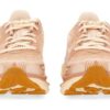 (WMNS) Clifton 9 ‘Crema Arenisca’