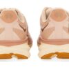 (WMNS) Clifton 9 ‘Crema Arenisca’