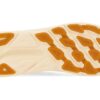 (WMNS) Clifton 9 ‘Crema Arenisca’