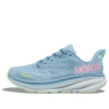 (WMNS) Clifton 9 ‘Crepúsculo Rosa Crepúsculo’