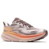 (WMNS) Clifton 9 ‘Cuarzo ahumado perlado cósmico’ (WMNS) Clifton 9 ‘Cuarzo ahumado perlado cósmico’