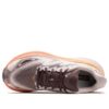 (WMNS) Clifton 9 ‘Cuarzo ahumado perlado cósmico’ (WMNS) Clifton 9 ‘Cuarzo ahumado perlado cósmico’