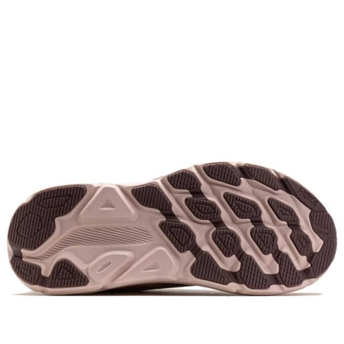 (WMNS) Clifton 9 ‘Cuarzo ahumado perlado cósmico’ (WMNS) Clifton 9 ‘Cuarzo ahumado perlado cósmico’