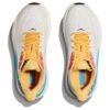 (WMNS) Clifton 9 ‘Día de natación Blanc De Blanc’
